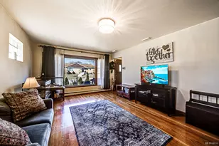 5767 W 97th St, Oak Lawn, IL 60453 - Photo 5