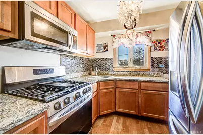 5767 W 97th Street, Oak Lawn, IL 60453 - Photo 13