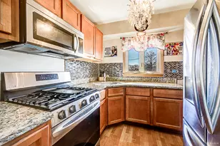 5767 W 97th St, Oak Lawn, IL 60453 - Photo 13