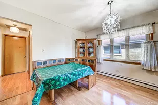 5767 W 97th St, Oak Lawn, IL 60453 - Photo 11