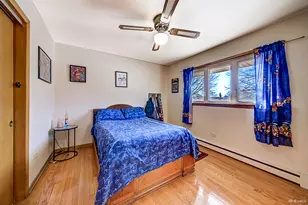 5767 W 97th St, Oak Lawn, IL 60453 - Photo 7