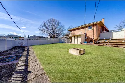 5767 W 97th Street, Oak Lawn, IL 60453 - Photo 21