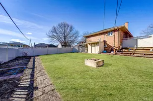 5767 W 97th St, Oak Lawn, IL 60453 - Photo 21