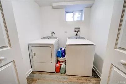 5767 W 97th Street, Oak Lawn, IL 60453 - Photo 19