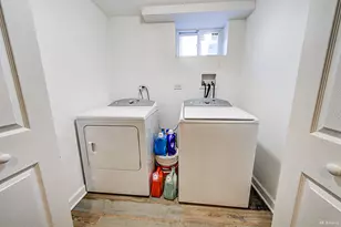 5767 W 97th St, Oak Lawn, IL 60453 - Photo 19