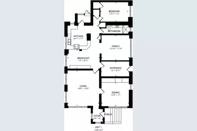8128 Laramie Avenue, Skokie, IL 60077 - Photo 31
