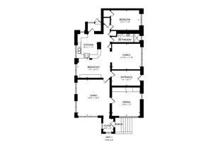 8128 Laramie Ave, Skokie, IL 60077 - Photo 31