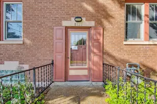 8128 Laramie Ave, Skokie, IL 60077 - Photo 3