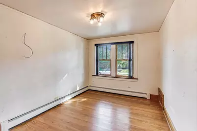 8128 Laramie Avenue, Skokie, IL 60077 - Photo 13