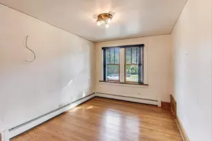 8128 Laramie Ave, Skokie, IL 60077 - Photo 13