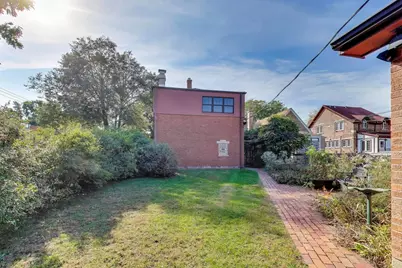 8128 Laramie Avenue, Skokie, IL 60077 - Photo 29