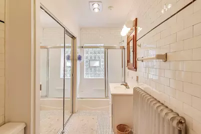 8128 Laramie Avenue, Skokie, IL 60077 - Photo 19