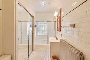 8128 Laramie Ave, Skokie, IL 60077 - Photo 19