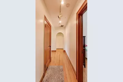 8128 Laramie Avenue, Skokie, IL 60077 - Photo 15