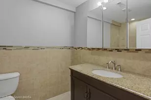 7006 W 73rd St, Chicago, IL 60638 - Photo 13
