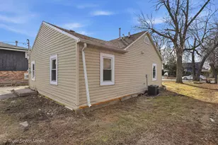 7006 W 73rd St, Chicago, IL 60638 - Photo 19