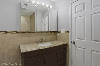 7006 W 73rd Street, Chicago, IL 60638 - Photo 15