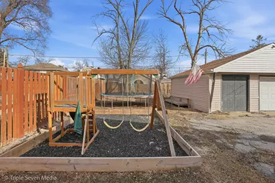 7006 W 73rd Street, Chicago, IL 60638 - Photo 17