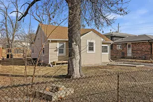 7006 W 73rd St, Chicago, IL 60638 - Photo 21