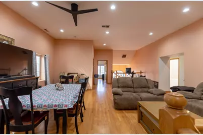 4716 N Kilbourn Avenue, Chicago, IL 60630 - Photo 27