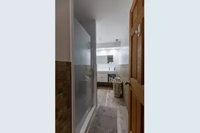 4716 N Kilbourn Avenue, Chicago, IL 60630 - Photo 19