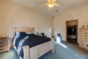 4716 N Kilbourn Ave, Chicago, IL 60630 - Photo 15