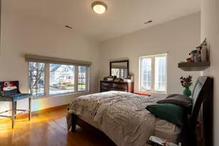 4716 N Kilbourn Ave, Chicago, IL 60630 - Photo 23