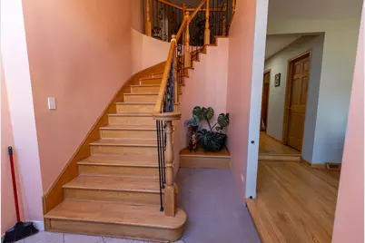 4716 N Kilbourn Avenue, Chicago, IL 60630 - Photo 13