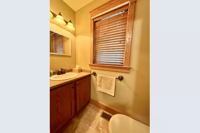 756 Marine Drive, Dixon, IL 61021 - Photo 7