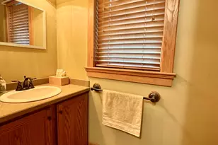 756 Marine Dr, Dixon, IL 61021 - Photo 7