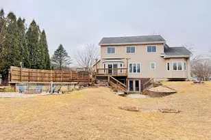 756 Marine Dr, Dixon, IL 61021 - Photo 17