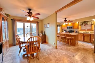 756 Marine Dr, Dixon, IL 61021 - Photo 5