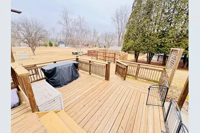 756 Marine Drive, Dixon, IL 61021 - Photo 19