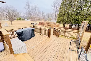 756 Marine Dr, Dixon, IL 61021 - Photo 19