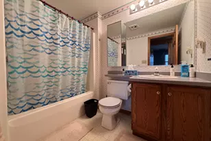 756 Marine Dr, Dixon, IL 61021 - Photo 11