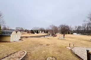 756 Marine Dr, Dixon, IL 61021 - Photo 21