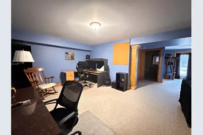 756 Marine Drive, Dixon, IL 61021 - Photo 15