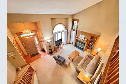 756 Marine Drive, Dixon, IL 61021 - Photo 3