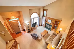 756 Marine Dr, Dixon, IL 61021 - Photo 3