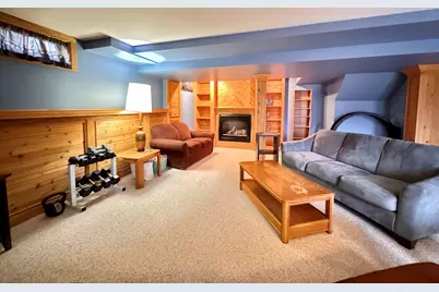 756 Marine Drive, Dixon, IL 61021 - Photo 13