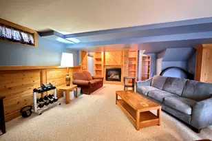 756 Marine Dr, Dixon, IL 61021 - Photo 13