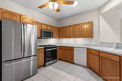 12178 White Tail Lane, Huntley, IL 60142 - Photo 7