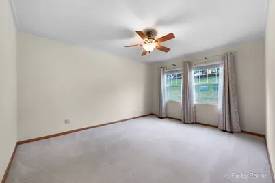 12178 White Tail Lane, Huntley, IL 60142 - Photo 17