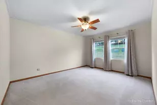 12178 White Tail Ln, Huntley, IL 60142 - Photo 17