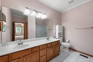 12178 White Tail Ln, Huntley, IL 60142 - Photo 21