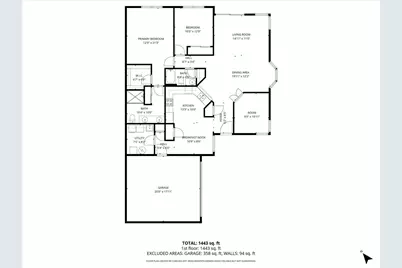 12178 White Tail Lane, Huntley, IL 60142 - Photo 31