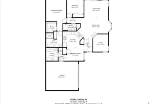 12178 White Tail Ln, Huntley, IL 60142 - Photo 31