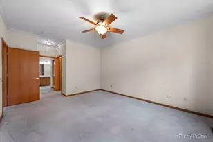 12178 White Tail Ln, Huntley, IL 60142 - Photo 19