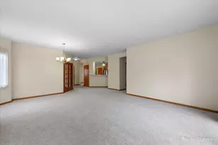 12178 White Tail Ln, Huntley, IL 60142 - Photo 13