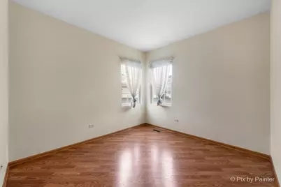 12178 White Tail Lane, Huntley, IL 60142 - Photo 23